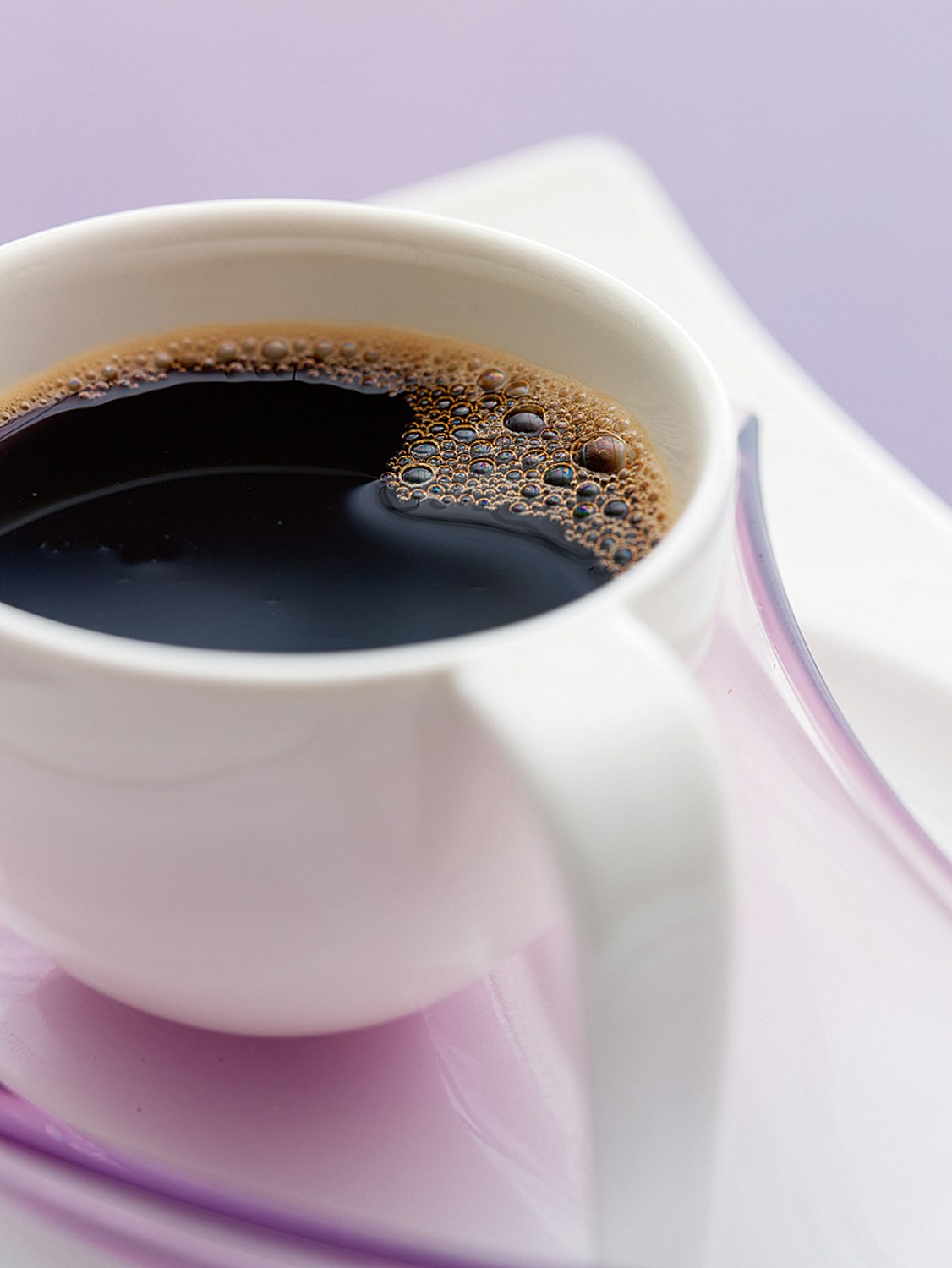kop kaffe kop kaffe